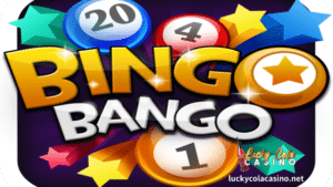 Ang mga paligsahan sa Bingo ay ang perpektong paraan upang makipag-head-to-head sa iba pang mga mahilig sa bingo.