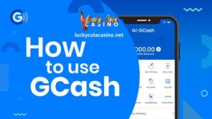 Isa sa mga pangunahing dahilan ng tagumpay ng GCash ay ang network ng mga kasosyo at merchant na idinaragdag nila sa ibang mga platform.