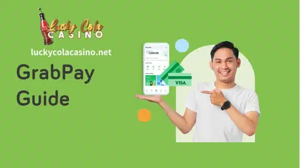 Ang GrabPay ay isang paraan ng pagbabayad para sa super app. Nasa 75% na ng mga Pilipino ang gumagamit ng GrabPay-araw.
