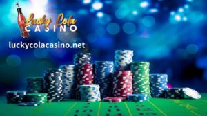 Ang mga laro sa online na live na dealer ng casino ay isang magandang opsyon para sa mga manlalaro na gustong magkaroon
