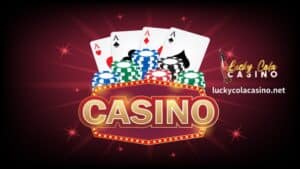 Ang mga laro sa mesa ay maaaring mag-alok ng ilan sa mga pinakamahusay na payout sa isang casino.