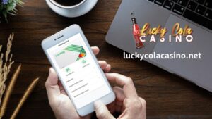 Ang GrabPay, isang digital wallet na binuo ng Grab, ang nangungunang super app sa Timog Silangang Asya, ay nagpapalawak ng abot-tanaw ng Timog