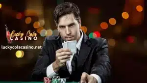 Ang poker ay walang alinlangan na isang masayang laro ng pagkakataon, ngunit kung ikaw ay isang karanasang manlalaro ng poker