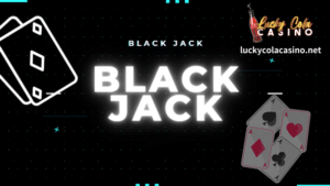 Ni-rigged ba ang Online Blackjack? Bago sagutin ang tanong na ito, magsimula tayo sa pamamagitan ng pagsasabi