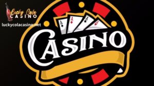 Kahit na sa mga modernong online na casino tulad ng Lucky Cola sa mga araw na ito