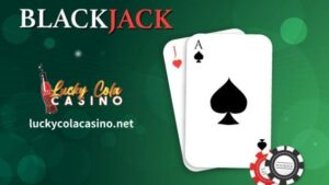 Ang blackjack ay maaaring mukhang isang simpleng laro ng card, at sa maraming paraan ito ay. Gayunpaman, kapag isinasaalang-alang mo