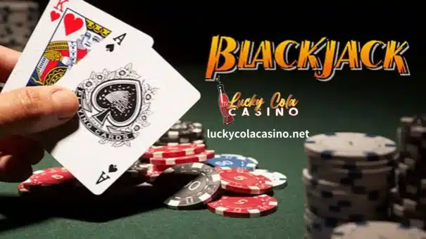 Ang pagbibilang ng card ay isang sikat na diskarte sa blackjack na madalas na ginagamit bago nilikha ang mga online casino.