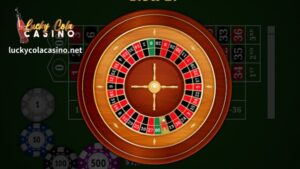 Sa katunayan, ang kasaysayan ng roulette ay nagsimula noong ika-18 siglo ng France at naging isa sa mga unang online casino.