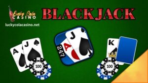 Ang Blackjack ay ang paboritong laro ng baraha ng maraming manlalaro ng casino dahil kilala itong nag-aalok ng ilan sa mga pinakamababang