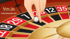 Ang pinakamahusay na mga diskarte sa roulette ay kadalasang nagsasangkot ng pantay na mga taya ng pera