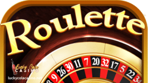 Mayroong maraming mga paraan upang mag-set up ng isang roulette wheel upang matiyak na ang casino ay mananalo sa katagalan.
