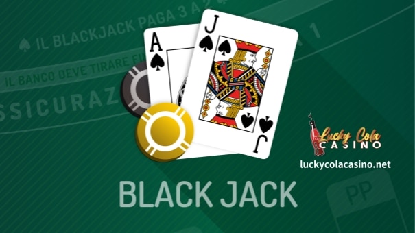 Naglalaro ka man ng libreng Vosloo blackjack online game o nagsasanay kasama ang isang kaibigan