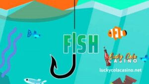 Ang Fish Table Game ay isang produktong pagsusugal na nag-debut sa China ilang taon na ang nakalipas.