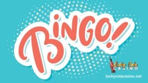 Mayroong ilang mga uri ng mga jackpot na makukuha kapag naglalaro ka ng bingo, tulad ng mga community jackpot, fixed jackpot at progressive jackpot.