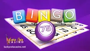 Kung ikaw ay isang bihasang tagahanga ng bingo o isang baguhan, ang pag-unawa sa mga pattern ng bingo