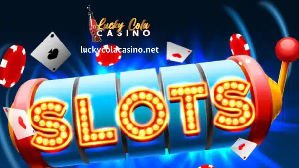 Unang ipinakilala ng mga quick casino slot machine ang mga manlalaro sa mga land-based na casino noong 1970s at 1980s.