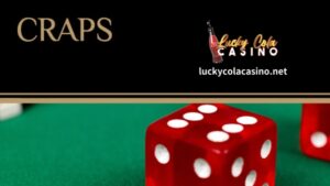 There are many casino games to choose from, but they are all as unique as dirt. Gamblers from all over the world gather at craps tables to watch the dice