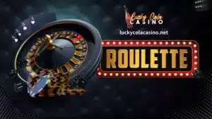 Ang motibo ng Live Roulette Online Casino ay magbigay sa mga customer ng ligtas at kasiya-siyang karanasan sa live casino sa lahat ng platform.