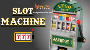 Maingat naming sinusuri ang mga totoong casino slot machine upang matiyak ang pinakamahusay na mga solusyon sa paglalaro para sa mga manunugal.