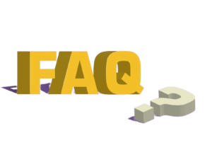 FAQ 4