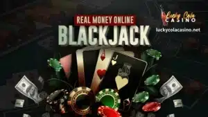 Kung ikaw ay matagal nang tagahanga ng paglalaro sa Lucky Cola online casino, siguraduhing matuto pa tungkol sa mga patakaran ng blackjack.
