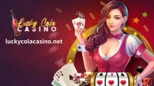 In the world of casinos, there are a few that stand out as true paradises for gamblers. One such establishment that has captured the hearts of casino enthusiasts worldwide is Lucky Cola Casino. Nestled in the heart of Las Vegas, this gambling haven has gained a reputation for its vibrant atmosphere, unparalleled gaming options, and exceptional customer service. In this article, we will delve deep into what makes Lucky Cola Casino a go-to destination for those seeking excitement, luxury, and the thrill of the game.
