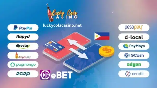 CGEBET is an online casino specializing in sports betting and live casino games, licensed by the Curacao and British Virgin Islands Licensing Board and equipped with full SSL encryption . You can play safely on this site and rest assured that your personal information will be kept private. We are one of the most trusted, respected and safest casinos. Since launching in 2015, we have never had a security breach.