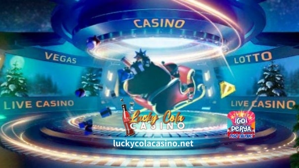Go Perya Casino is an award-winning online casino that first opened its doors in 1997. Today, it has over 2,000 top games enjoyed by over 17 million players worldwide.We offer a variety of bonuses and promotions to suit the needs of every casino player. As a respected online casino in the Philippines with more than 20 years of experience, you can rest assured that you are playing on a very safe and secure gaming platform, with top entertainment just a click away.