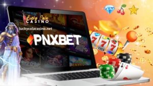 You can find out more than 140 sports on the  PNXBET  website, we also offer more than 2000 online casino games, online casino games and sports betting are a favorite of all betting lovers, this traffic led to the line of  PNXBET  The birth of the casino .