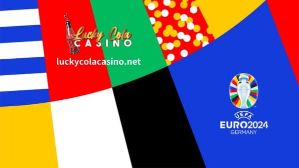 Pagkatapos ng 13 nakakahingal na araw ng football, ang 2024 European Cup ay nabawasan mula sa 24 na mga koponan sa 16 na mga koponan Sa pagtatapos ng yugto ng grupo, maraming drama ang nalalasahan: Croatia ay naalis, France Nang ang Belgium ay pumangalawa sa grupo. Gumawa ng higit pang internasyonal na kasaysayan ng football ang Georgia.