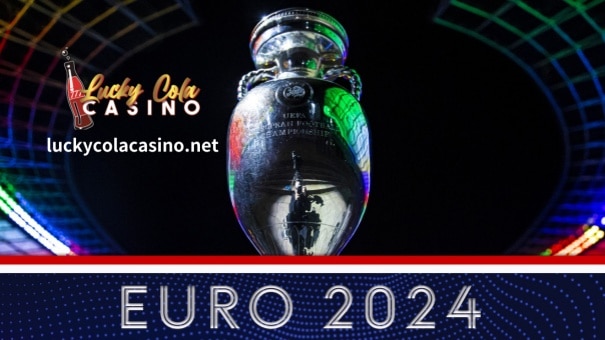 Ang paggawa ng mga tamang hula sa iskor para sa European Cup ay hindi madaling gawain! Sinuri ng Lucky Cola ang data at nakabuo ng pinakamahuhusay na taya sa halaga na mahahanap namin para sa mga laro ngayong linggo.