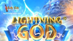 Ang Zeus the Lightning God ay isang 92.82% RTP grid slot game na nakatutok sa sinaunang mitolohiyang Greek. Ang buong laro ay nakatakda sa backdrop ng Mount Olympus, na may mga simbolo na bumabagsak mula sa langit. Ang bawat round ng Zeus Arena ay may kasamang draw, na magbibigay sa iyo ng kabuuang 5 potensyal na premyo. Sinaliksik pa ito ng Lucky Cola.