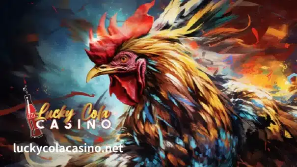 Ang Sabong (cockfighting) ay isang paboritong isport sa Pilipinas sa loob ng maraming siglo. Ang mga pag-unlad sa teknolohiya ay na-digitize ang Sabong, na ginagawang madali para sa mga tagahanga na manood at sumugal sa mga laban mula sa kahit saan na may koneksyon sa internet. Ang online na sabong ay isang uri ng virtual na sabong kung saan ang mga manlalaro ay tumataya sa resulta ng mga labanan sa pagitan ng mga tandang. Nagbibigay ito ng maginhawa at mabilis na plataporma para sa mga tao na lumahok sa mga aktibidad ng sabong nang hindi kinakailangang bumisita sa ring ng sabong.