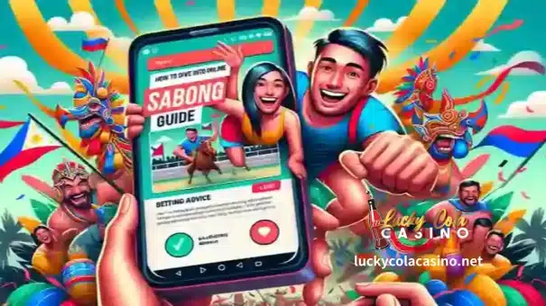 Dinaig ng Online Sabong ang Pilipinas, kung saan ang user base ay lumaki ng 50% sa nakaraang taon lamang. Ang digital na rebolusyon sa minamahal na pambansang libangan na ito ay nakakuha ng puso ng mga tagahanga na luma at bago. Mag-log in sa Lucky Cola online Sabong platform, na magdadala sa iyo nang harapan upang maranasan ang masigla at kapanapanabik na mundo ng digital cockfighting.