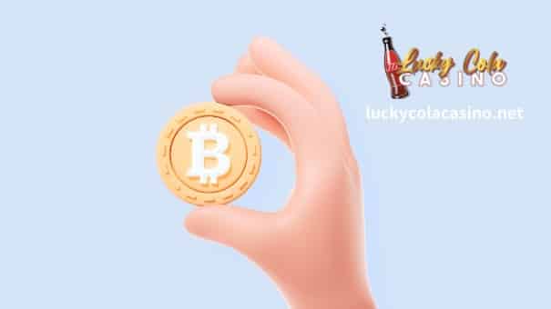 Ang Bitcoin ay isang groundbreaking na digital currency na sa panimula ay nagbago sa tanawin ng mga transaksyon sa pananalapi mula nang ipanganak ito noong 2009. mga digital asset, na nagbibigay-daan sa mga user na maglipat ng pera at magkaroon ng halaga sa buong mundo nang hindi nangangailangan ng mga tagapamagitan gaya ng mga bangko.