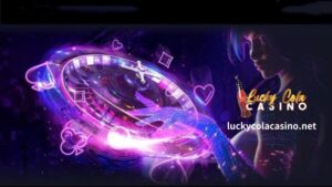 In the bustling world of online casinos, one name stands out from the crowd: Lucky Cola Casino. This digital gaming platform has been making waves in the industry, offering a unique blend of entertainment and excitement that keeps players coming back for more. This article will delve into the world of Lucky Cola Casino, exploring its features, games, and what makes it a standout choice for online gaming enthusiasts.