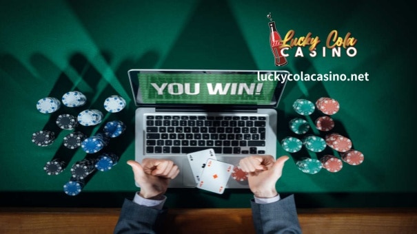 Ang pag-master ng online poker ay nangangailangan ng kumbinasyon ng kasanayan, diskarte, at karanasan. Baguhan ka man o eksperto, mayroong iba't ibang diskarte na makakatulong sa iyong pagbutihin ang iyong laro. Para sa mga nagsisimula sa mga larong poker sa casino, mahalagang magsimula sa mga pangunahing kaalaman. Kailangang matutunan ng mga eksperto na bumuo ng kanilang mga estratehiya.