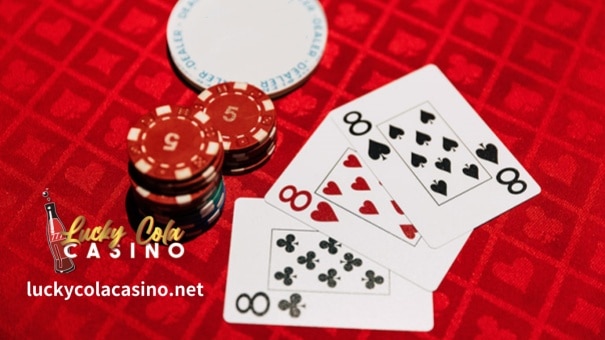 Ang live na poker ay lalong naging popular sa Pilipinas sa mga nakalipas na taon, na may parami nang paraming manlalaro na kumukuha sa mga online na talahanayan. Sa pagdating ng advanced na teknolohiya, ang live na poker ay mas naa-access at kasiya-siya ngayon kaysa dati.