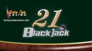 Ang Blackjack ay isa sa pinakasikat na laro ng card na kilala sa buong mundo. Karamihan sa mga casino na may mga live na laro sa mesa ay nag-aalok ng larong ito, at kahit na sa mas maliliit na casino ito ay isang laro na makikita mo sa sahig.