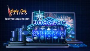 Ang hanay ng mga laro sa casino na inaalok ng Lucky Cola ay isa pang malaking pagbabago na ipinakilala ng mga online gaming provider na ito. Sa lahat ng mga larong ito ay makakahanap ka ng dose-dosenang mga laro na may progressive jackpot slot machine, isa sa mga pinakamahalagang bonus sa lahat ng pagsusugal.