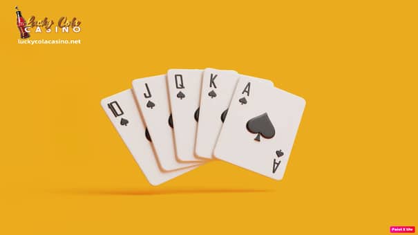 Ang Mga Propesyonal na Manlalaro ng Poker ay Alam ang Optimal na Estratehiya Pero Hindi Lagi Itong Ginagamit