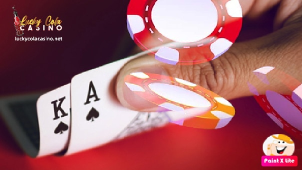 Paano Gamitin ang House Odds para I maximize ang Iyong Potensyal sa Poker