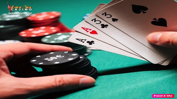 10 KARAGDAGANG Mahahalagang Tip sa Poker para Pagbutihin ang Iyong Diskarte — Para sa Intermediate hanggang Advanced na Manlalaro