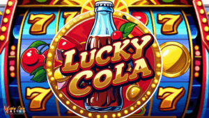 Lucky Cola Withdraw Gabay para sa Mabilis na Pagkuha ng Panalo