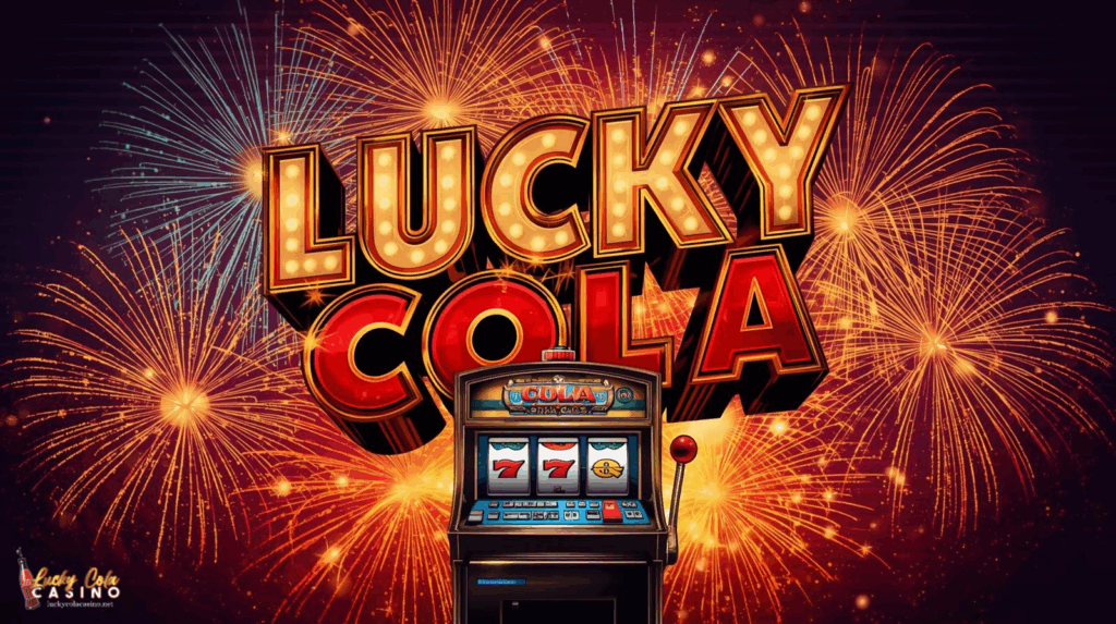Lucky Cola Promotion: Ang Pinakamagandang Pagtaya sa Online Casino 1 Lucky Cola Promotion: Ang Pinakamagandang Pagtaya sa Online Casino