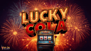 Lucky Cola Promotion: Ang Pinakamagandang Pagtaya sa Online Casino