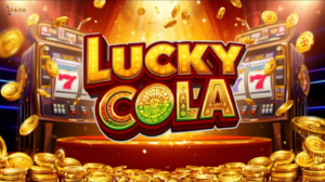 Slots 21 Lucky Cola Maya Casino : Tuklasin ang sikat na online casino sa Pilipinas