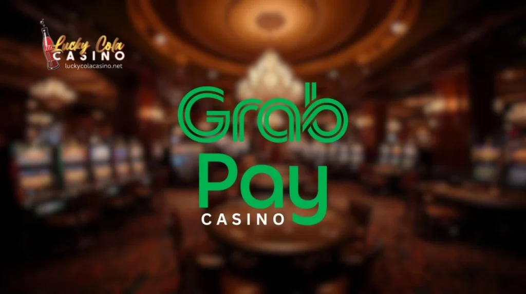 GRABPAY